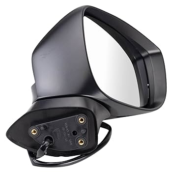 mirrormirror ビスチェE65 $_57.JPG?set_id=880000500F